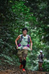 BIB: 5569
                            <button type="button" onclick="openModal(22495743)" class="btn btn-primary btn-sm float-right btn-popup" data-toggle="modal" data-target=".modal-high-quality">
                        <i class="fas fa-shopping-cart"></i> Add to Cart
                    </button>
                                            <button type="button" onclick="isThisMe(22495743, true)" class="btn btn-success btn-sm float-right btn-popup btn-isme hidden" data-toggle="tooltip" data-placement="bottom" title="นี่คือรูปของคุณใช่ไหม คลิกที่นี่เพื่อเอาเข้าอัลบั้ม">
                        <i class="fas fa-plus"></i> Add to album
                    </button>
                    <button type="button" onclick="isThisMe(22495743, false)" class="btn btn-warning btn-sm float-right btn-popup btn-isnotme hidden">
                        <i class="fas fa-ban"></i> Remove from album
                    </button>